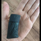 Отзыв Kenzo Pour Homme