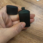 Парфюм Kenzo Pour Homme