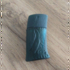 Парфюмерия Pour Homme от Kenzo