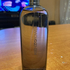 Парфюмерия Power от Kenzo