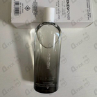 Отзывы Kenzo Power