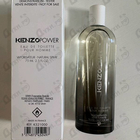 Духи Power от Kenzo