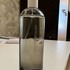 Парфюмерия Power от Kenzo
