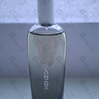 Отзыв Kenzo Power