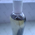 Отзывы Kenzo Power