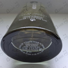 Отзыв Kenzo Power