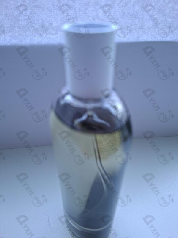 Отзыв Kenzo Power