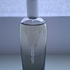 Духи Power от Kenzo Отзывы Kenzo Power