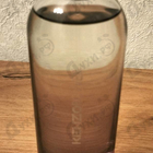 Духи Power от Kenzo