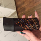 Отзывы Kenzo Tokyo By Kenzo