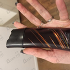 Отзыв Kenzo Tokyo By Kenzo