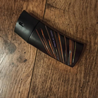 Парфюм Kenzo Tokyo By Kenzo