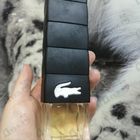 Духи Challenge от Lacoste