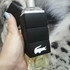 Купить Lacoste Challenge Купить Challenge от Lacoste