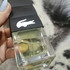 Купить Challenge от Lacoste Купить Lacoste Challenge