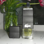 Парфюм Lacoste Challenge