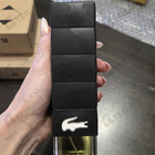 Духи Challenge от Lacoste