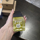 Парфюм Lacoste Challenge