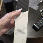 Отзывы Lacoste Challenge