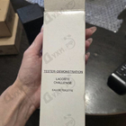 Отзыв Lacoste Challenge