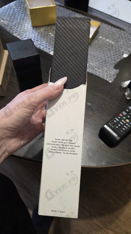 Купить Lacoste Challenge