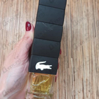 Парфюм Lacoste Challenge