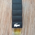 Отзыв Lacoste Challenge Духи Challenge от Lacoste