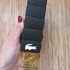 Духи Challenge от Lacoste Купить Lacoste Challenge