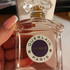 Парфюмерия Guerlain Insolence 2021