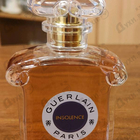Отзыв Guerlain Insolence 2021