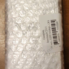 Отзывы Guerlain Insolence 2021