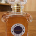 Отзыв Guerlain Insolence 2021 Купить Insolence 2021 от Guerlain