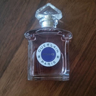Отзывы Guerlain Insolence 2021