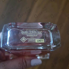 Духи Insolence 2021 от Guerlain