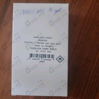 Духи Insolence 2021 от Guerlain