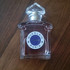 Отзывы Guerlain Insolence 2021