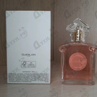 Отзыв Guerlain Insolence 2021