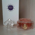 Парфюмерия Insolence 2021 от Guerlain