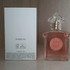 Отзыв Guerlain Insolence 2021