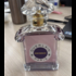 Парфюмерия Guerlain Insolence 2021