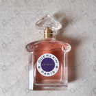 Отзывы Guerlain Insolence 2021