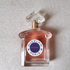 Парфюмерия Insolence 2021 от Guerlain