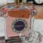Отзывы Guerlain Insolence 2021