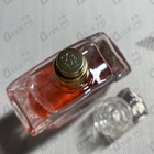 Отзыв Guerlain Insolence 2021