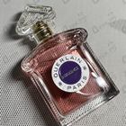 Отзыв Guerlain Insolence 2021