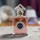 Отзывы Guerlain Insolence 2021