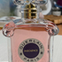 Купить Guerlain Insolence 2021