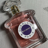 Парфюмерия Insolence 2021 от Guerlain