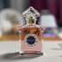 Парфюмерия Insolence 2021 от Guerlain