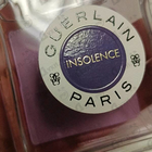 Отзыв Guerlain Insolence 2021